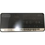 Lenovo Chicony ADLX65YCC2A (01FR027)