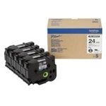 Brother HGEM951V5 Laminiertes Band (HGEM951V5)