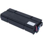APC Replacement Battery Cartridge #155 (APCRBC155)
