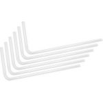 EK Water Blocks 3831109826065 Computerkühlsystemteil/-zubehör Schläuche (3831109826065)