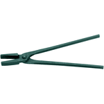 Gedore 8842780 Schmiedezange 400 mm