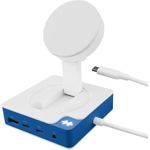 Targus HyperDrive Flex MagCharge (HD8100BUGL)