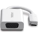 TRENDnet TUC-VGA2 Externer Videoadapter (TUC-VGA2)