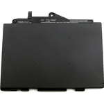 CoreParts Laptop-Batterie (MBXHP-BA0161)