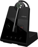 Jabra Engage 65 SE Convertible (9655-553-111)