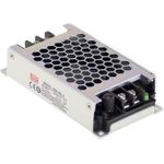 MEAN WELL RSD-30H-12 Netzteil & Spannungsumwandler (RSD-30H-12)
