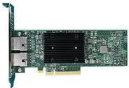 FUJITSU PLAN EP P210TP 2 X 10GBASE-T PCIE FH/LP (PY-LA3K2)