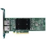 FUJITSU PLAN EP P210TP 2 X 10GBASE-T PCIE FH/LP (PY-LA3K2)