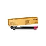 Xerox Toner 006R01459 (006R01459)