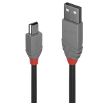 Lindy Anthra Line USB-Kabel (36724)