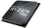AMD Ryzen 5 Pro 2400GE (YD240BC6M4MFB)