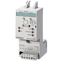 Siemens Lastüberwachung Extended 3RF29 3RF2920-0GA13 Last-Strom 20 A Schaltspannung 110 - 230 V/AC (3RF2920-0GA13)