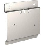 Kindermann 8705000039 Montage-Kit (8705000039)