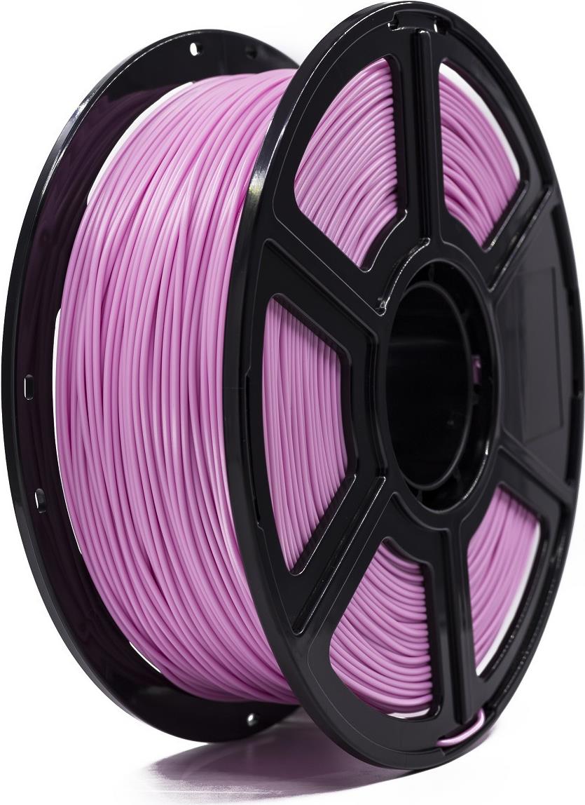 Gearlab GLB251012 3D-Druckmaterial Polyacticsäure (PLA) Pink 1 kg (GLB251012)