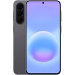 Samsung Galaxy A57 256GB Grey 6.7" (8GB) 5G EU Model Android (SM-A576BZADEUE)