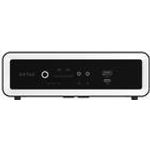 ZOTAC ZBOX C Series CI669 (ZBOX-CI669NANO-BE)