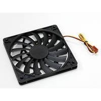 Scythe Slip Stream Slim SY1212SL12L (SY1212SL12H)