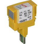 DEHN Überspannungsableiter