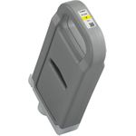 Canon PFI-3700 Y 700 ml (6447C001)