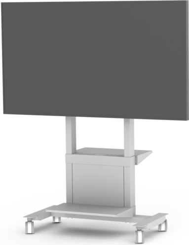 Smart Media Solutions SMS Func Mobile (C220006-4A)