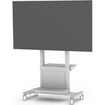 Smart Media Solutions SMS Func Mobile (C220006-4A)