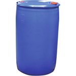 EUROLITE Smoke Fluid -DSA- Effekt, 200l Nebelfluid (5170435D)