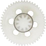 Amewi Hauptzahnrad Set Kunststoff Hyper Go (012-16401P)