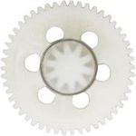 Amewi Hauptzahnrad Set Kunststoff Hyper Go (012-16401P)