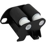 Samsung JC93-00405A Drucker-/Scanner-Ersatzteile 1 Stück(e) (JC93-00405A)