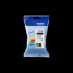 Brother LC3219XLBK Schwarz (LC3219XLBK)