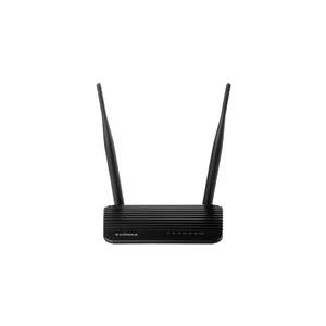 Edimax Router / Broadband / N300 / 2T2R/ 12,70cm (5") (BR-6428NS V4)