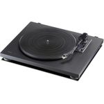 TEAC TN-180BT-A3 Audio-Plattenspieler mit Riemenantrieb (248943)