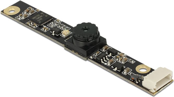 DeLOCK Camera module 5,04Mp (96372)