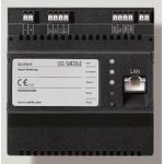 Smart Gateway SG 650-0 f. Netzwerkanschluss (200048807-00)