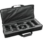 Transporttasche SB-4C (41700621)