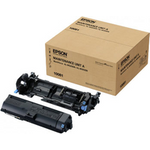 Epson Unit A (Dev/Toner) (C13S110081)