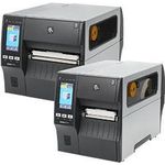 Zebra Service Zebra OneCare, Essential, Renewal, 1 Years, Comprehensive, passend für: ZT411, ZT411R (Z1RE-ZT411-1C0)