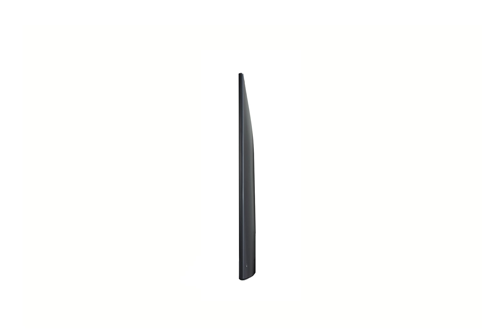 LG 50UR762H9 50" IPS Smart Hotel TV 4K Ultra HD Ashed Blue