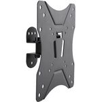 Logilink Full Motion (BP0006)