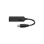 D-Link DUB-1312 Netzwerkadapter (DUB-1312)