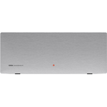 GIRA 052900 Android (052900)