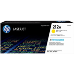 HP 212A Gelb original (W2122A)