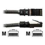 PatchSee DirectPatch (PCI6-DPF/32)