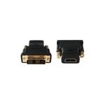 Gembird A-HDMI-DVI-2 (A-HDMI-DVI-2)