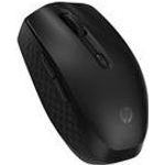 HP 425 Maus programmierbar (7M1D5AA)