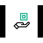 Hewlett Packard Enterprise HPE Foundation Care Next Business Day Service (H5XD1E)