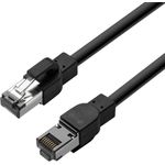 Lanview Cat6a HIGH-FLEX S/FTP Outdoor Network Cable 7.5m (W126456489)