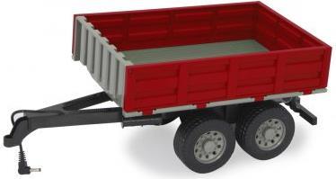 Jamara 413108 Funkgesteuertes (RC-) Modell-Teil (413108)