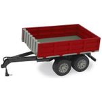 Jamara 413108 Funkgesteuertes (RC-) Modell-Teil (413108)