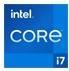 Intel Core i7 11700K (CM8070804488629)